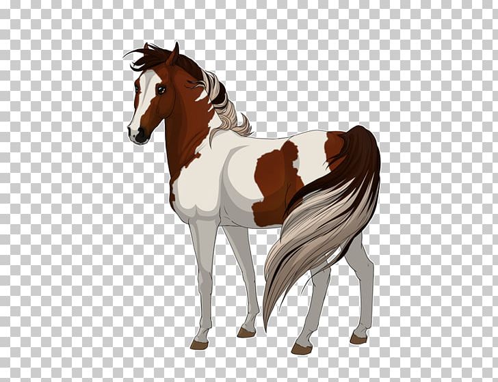 Mustang Stallion Foal Pony Drawing PNG, Clipart, American Frontier, Art, Bridle, Cartoon, Colt Free PNG Download