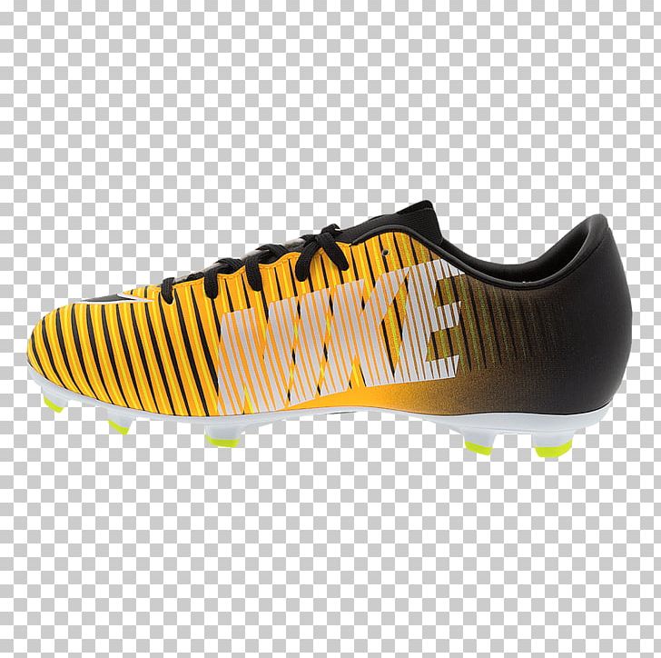 Nike Mercurial Vapor Cleat Sneakers Football Boot PNG, Clipart, Athletic Shoe, Cleat, Clothing, Cocuk Krampon, Cristiano Ronaldo Free PNG Download