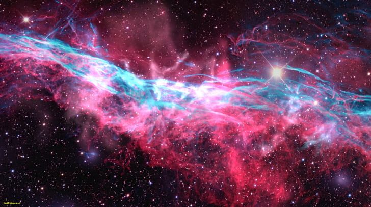 Outer Space Nebula Pauly's Hotel Astronomical Object PNG, Clipart, Astronomical Object, Atmosphere, Atmosphere Of Earth, Computer Wallpaper, Galaxy Free PNG Download