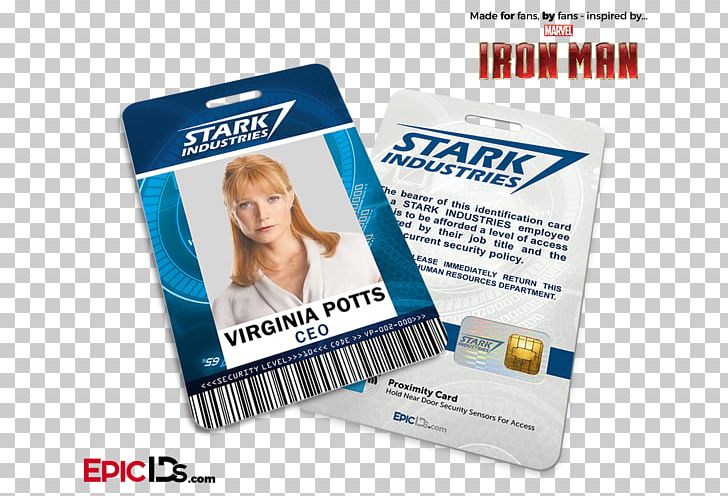 Pepper Potts Iron Man Howard Stark Stark Industries S.H.I.E.L.D. PNG, Clipart, Agent Carter, Brand, Chief Executive, Gwyneth Paltrow, Holography Free PNG Download