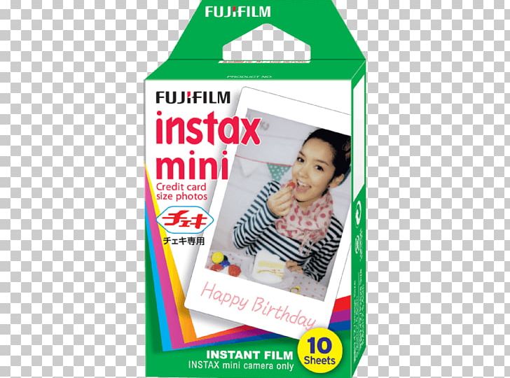 Photographic Film Instant Film Fujifilm Instax Mini 8 PNG, Clipart, Camera, Fujifilm, Fujifilm Instax Mini 7s, Fujifilm Instax Mini 8, Fujifilm Instax Mini 9 Free PNG Download