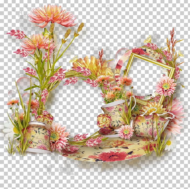 Photography Blingee Animation PNG, Clipart, Animation, Artificial Flower, Blingee, Cartoon, Cut Flowers Free PNG Download