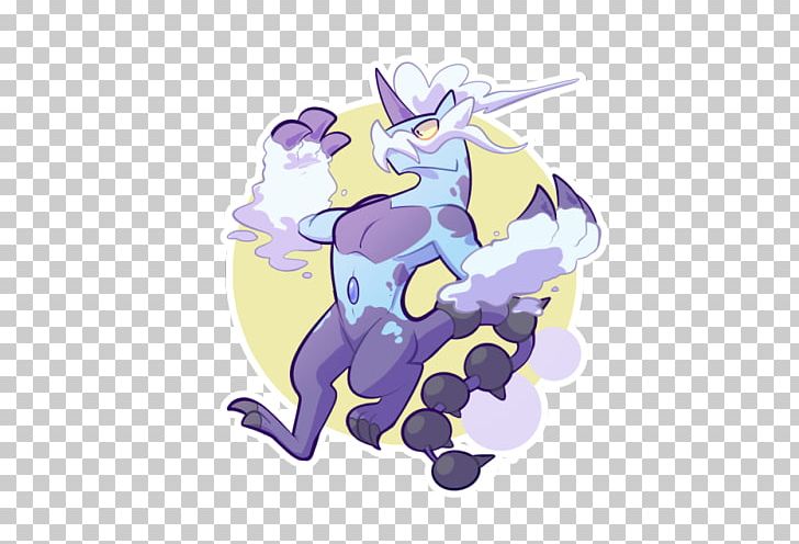 Pikachu Pokémon Thundurus Hoenn PNG, Clipart, Anime, Art, Blaziken, Cartoon, Drawing Free PNG Download