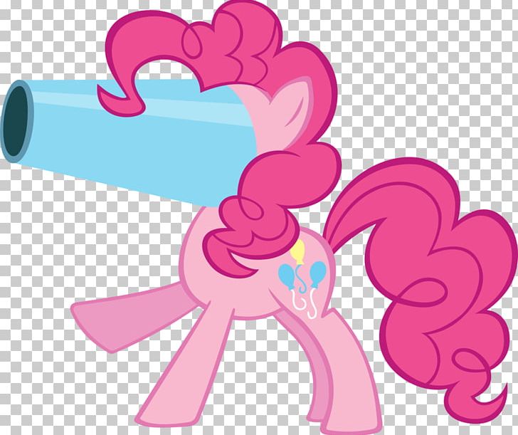 Pinkie Pie Twilight Sparkle Pony Rarity Applejack PNG, Clipart, Chaos Theory, Fictional Character, Flower, Heart, Magenta Free PNG Download