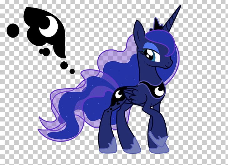 Pony Twilight Sparkle Princess Luna Princess Cadance Drawing PNG, Clipart, Animal Figure, Cartoon, Color, Deviantart, Fictional Character Free PNG Download