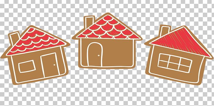 Property House Food PNG, Clipart, Food, House, Objects, Property Free PNG Download