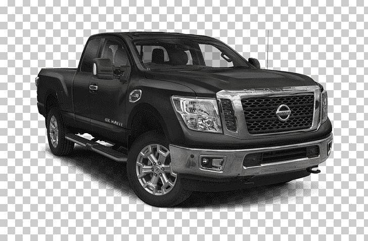 Ram Trucks Nissan Chrysler Dodge 2018 RAM 2500 PNG, Clipart, 2018 Nissan Titan, 2018 Nissan Titan Xd, 2018 Ram 2500, Automotive Design, Car Free PNG Download