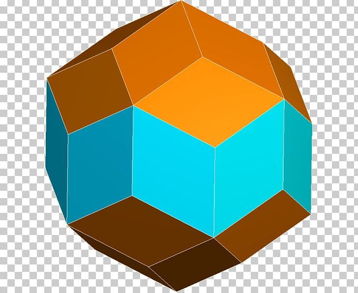 Rhombic Dodecahedron Rhombic Triacontahedron Rhombic Icosahedron Zonohedron Polyhedron PNG, Clipart, Angle, Circle, Disdyakis Triacontahedron, Dodecahedron, Dual Polyhedron Free PNG Download