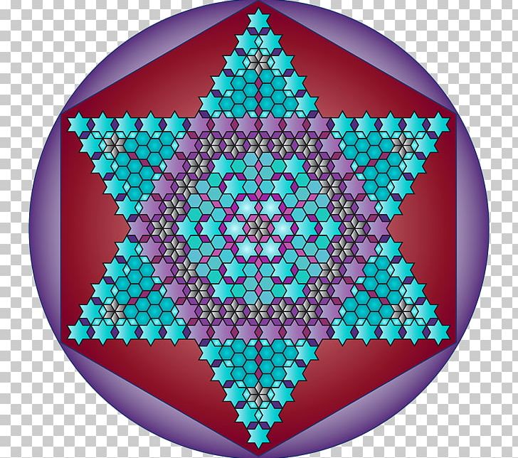 Sacred Geometry PNG, Clipart, Aqua, Christmas Ornament, Circle, Crystallization, Download Free PNG Download