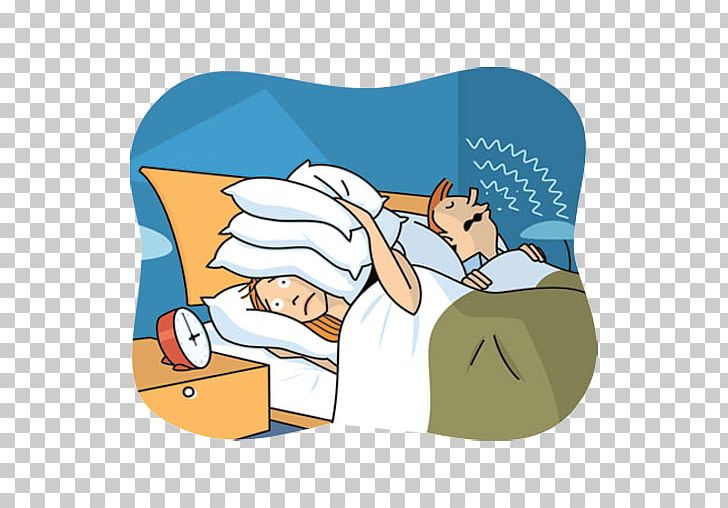 Sleep Snoring PNG, Clipart, Arm, Bed, Boy, Clip Art, Conversation Free PNG Download