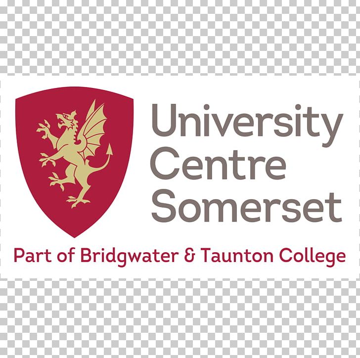 Somerset College Of Arts And Technology Busan University Of Foreign Studies Bridgwater And Taunton College Wiltshire College Dongseo University PNG, Clipart, Academic Degree, Brand, Bridgwater And Taunton College, Campus, Center Free PNG Download