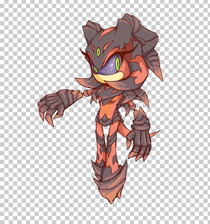 Sonic The Hedgehog Shadow The Hedgehog Ariciul Sonic Mephiles The Dark PNG, Clipart, Anim, Ariciul Sonic, Armour, Art, Black Doom Free PNG Download