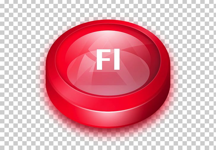 Sphere Circle Red PNG, Clipart, Adobe, Adobe Animate, Adobe Flash, Adobe Flash Catalyst, Adobe Flash Player Free PNG Download