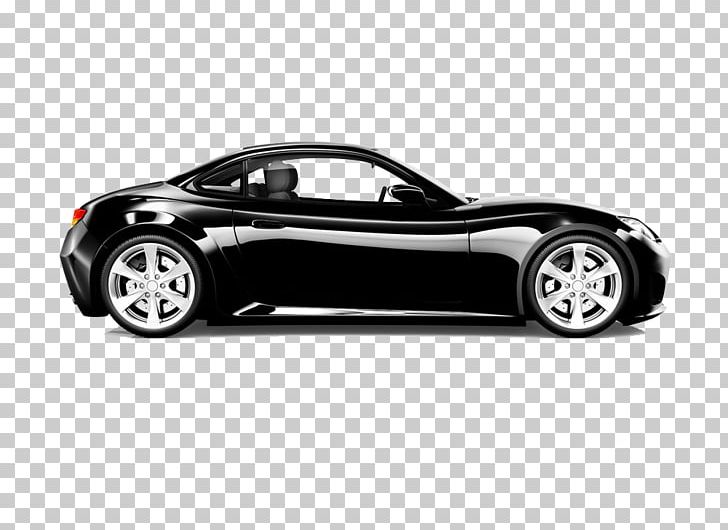 Sports Car Luxury Vehicle Stock Photography White PNG, Clipart, Background, Black Hair, Black White, Car, Car Accident Free PNG Download