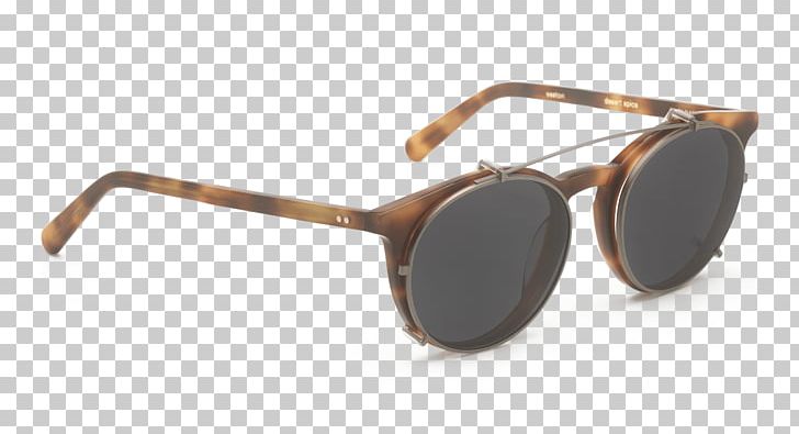 Sunglasses Goggles PNG, Clipart, Beige, Brown, Country, Esquire, Eyewear Free PNG Download