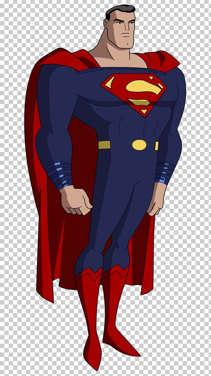 Superman Justice League Unlimited Bruce Timm Wonder Woman Baris Alenas PNG, Clipart, Batman, Batman V Superman Dawn Of Justice, Bruce Timm, Fictional Character, Flash Free PNG Download