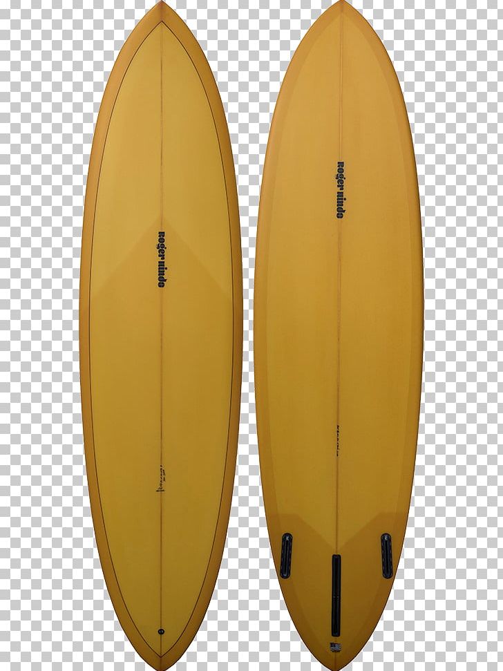 Surfboard Surfing Longboard Foam PNG, Clipart, Computer Icons, Fin, Foam, Longboard, Online Shopping Free PNG Download