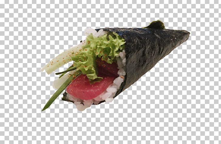 Sushi Ookini Poke Temaki-zushi Food PNG, Clipart, Appetite, Asian Food, Cuisine, Dish, Eating Free PNG Download
