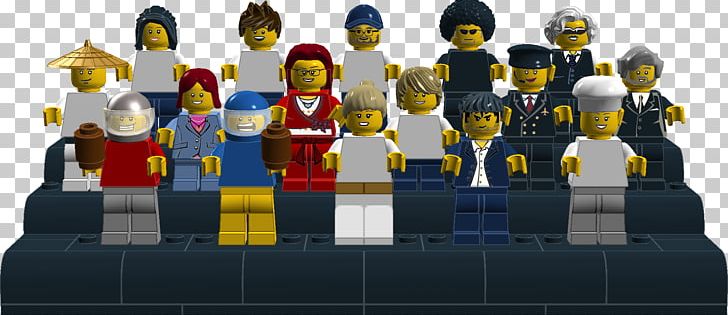 The Lego Group Indoor Games And Sports Lego Minifigure PNG, Clipart, Authorization, Business, Com, Game, Games Free PNG Download
