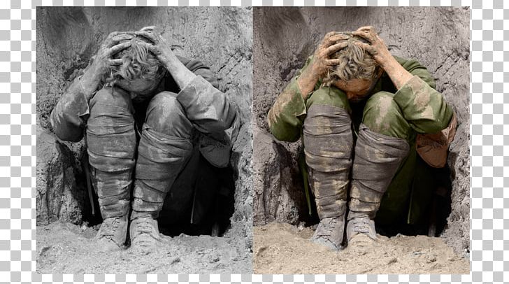 The Vanquished: Why The First World War Failed To End Second World War The Blitz Trench Warfare PNG, Clipart, Adolf Hitler, Austriahungary, Battle, Battle Of Britain, Blitz Free PNG Download