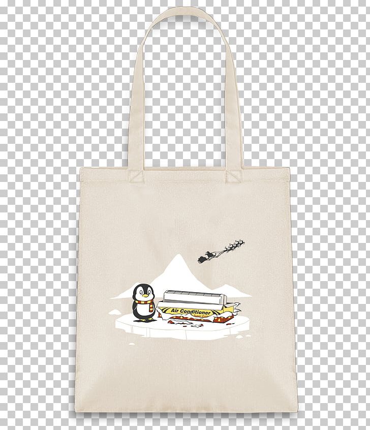 Tote Bag Christmas Brand PNG, Clipart, Bag, Brand, Christmas, Fashion Accessory, Flying Mouse Free PNG Download