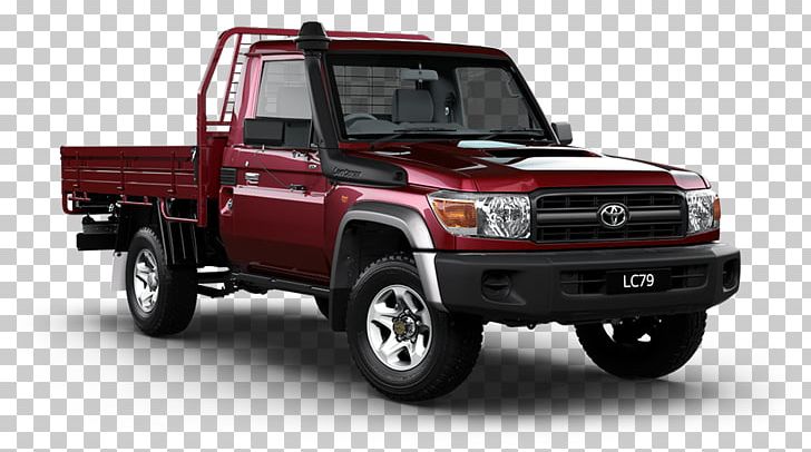 Toyota Hilux Car Pickup Truck Toyota Land Cruiser Prado PNG, Clipart, Brand, Car, Cars, Cruiser, Family Car Free PNG Download