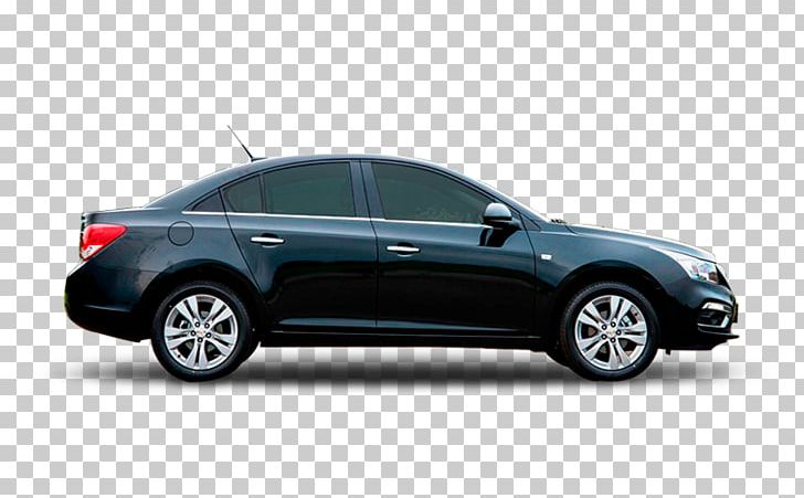 Toyota Venza Car Mazda CX-7 Toyota RAV4 PNG, Clipart, Acura, Automotive Design, Automotive Exterior, Automotive Tire, Brand Free PNG Download