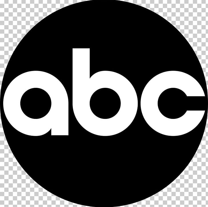 United States American Broadcasting Company Logo Television PNG, Clipart, American Broadcasting Company, Area, Art, Australia, Black And White Free PNG Download