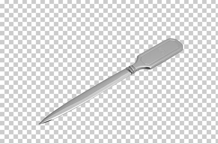 Utility Knives Throwing Knife Pocketknife Tool PNG, Clipart, Blade, Bonsai, Cigar Cutter, Cold Weapon, Columbia River Knife Tool Free PNG Download