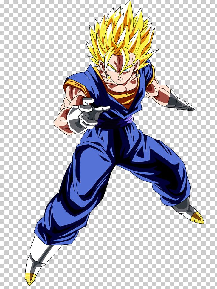 Vegeta Gogeta Goku Majin Buu Vegerot PNG, Clipart, Action Figure, Anime, Art, Cartoon, Character Free PNG Download