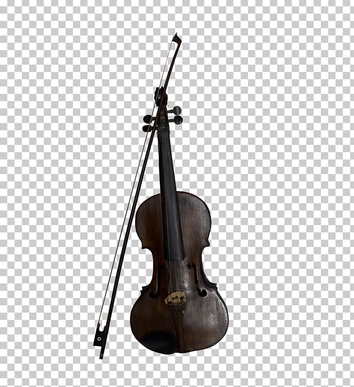 Violin Musical Instruments Art PNG, Clipart, Art, Art Museum, Bow, Bowed String Instrument, Cello Free PNG Download