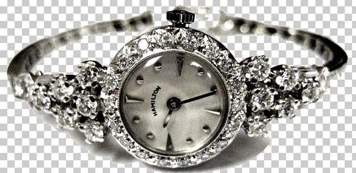 Watch PNG, Clipart, Accessories, Bling Bling, Brand, Dial, Diamond Free PNG Download