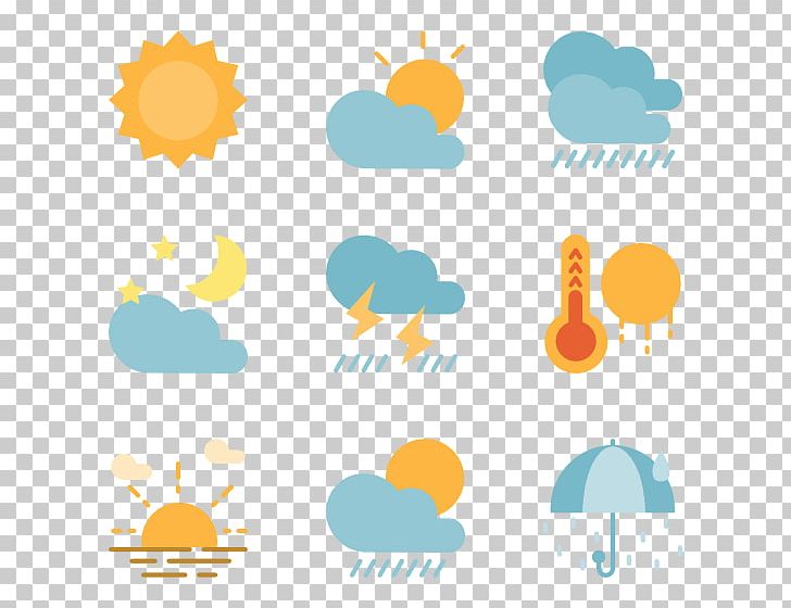 Weather Forecasting Weather Underground PNG, Clipart, Area, Cloud, Computer Wallpaper, Foreca, Forecasting Free PNG Download