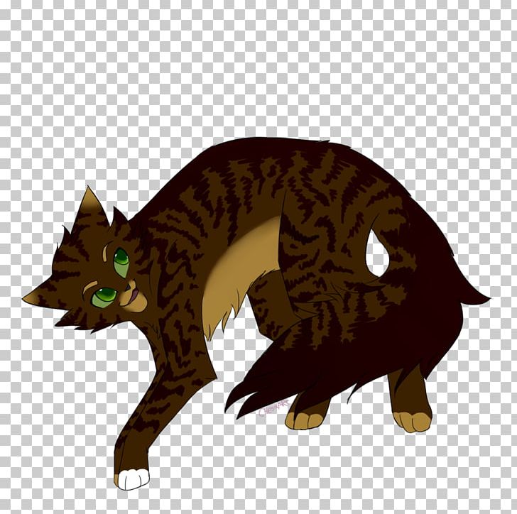 Whiskers Wildcat Dog Canidae PNG, Clipart, Canidae, Carnivoran, Cat, Cat Like Mammal, Cinnamon Bun Free PNG Download