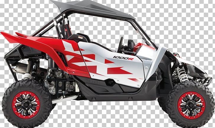 Yamaha Motor Company Side By Side All-terrain Vehicle Yamaha YZ250 Motorcycle PNG, Clipart, All Terrain, Allterrain Vehicle, Auto Part, Car, Motorcycle Free PNG Download
