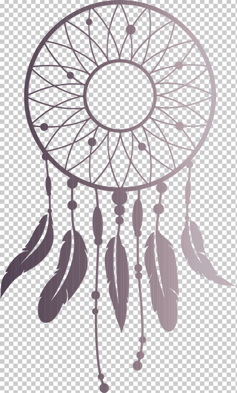 Decal Pattern Car Dreamcatcher Lunchbox PNG, Clipart, Bicycle, Car, Decal, Dream, Dream Catcher Free PNG Download