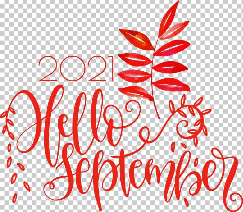Hello September September PNG, Clipart, Biology, Flower, Geometry, Hello September, Line Free PNG Download