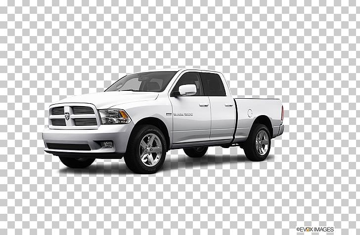 2017 Ford F-150 Car Pickup Truck Ford Motor Company PNG, Clipart, 2018 Ford F150, 2018 Ford F150 Super Cab, 2018 Ford F150 Xl, Automatic Transmission, Car Free PNG Download