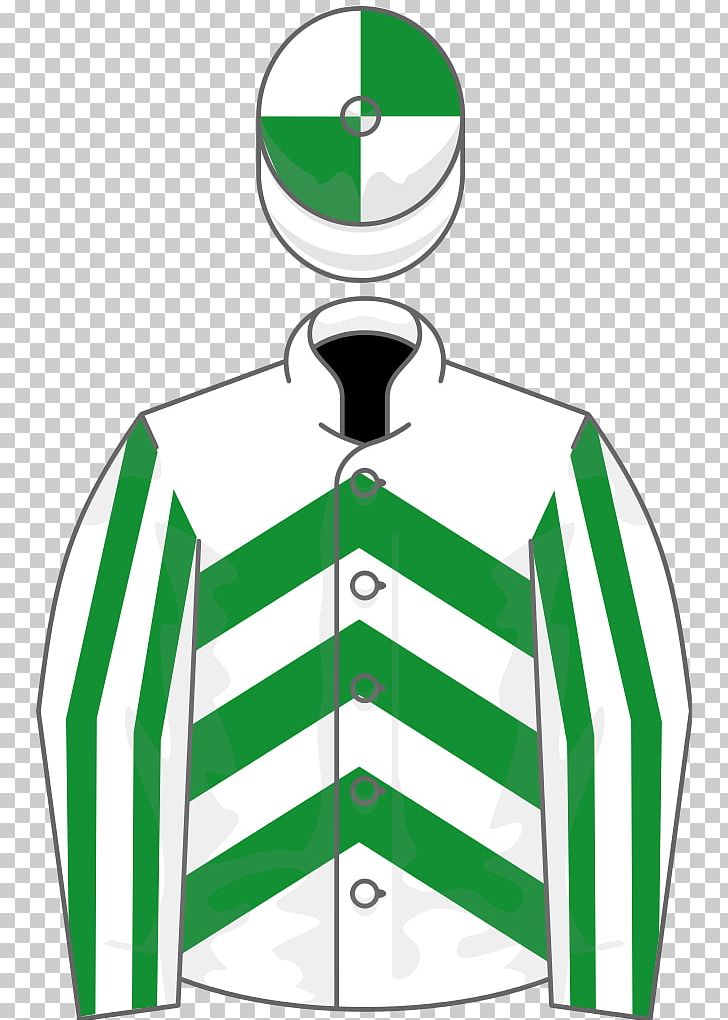 2019 Grand National 2018 Grand National Aintree Racecourse Horse Tiger Roll PNG, Clipart, 2018 Grand National, 2019, Aintree Racecourse, Animals, Area Free PNG Download