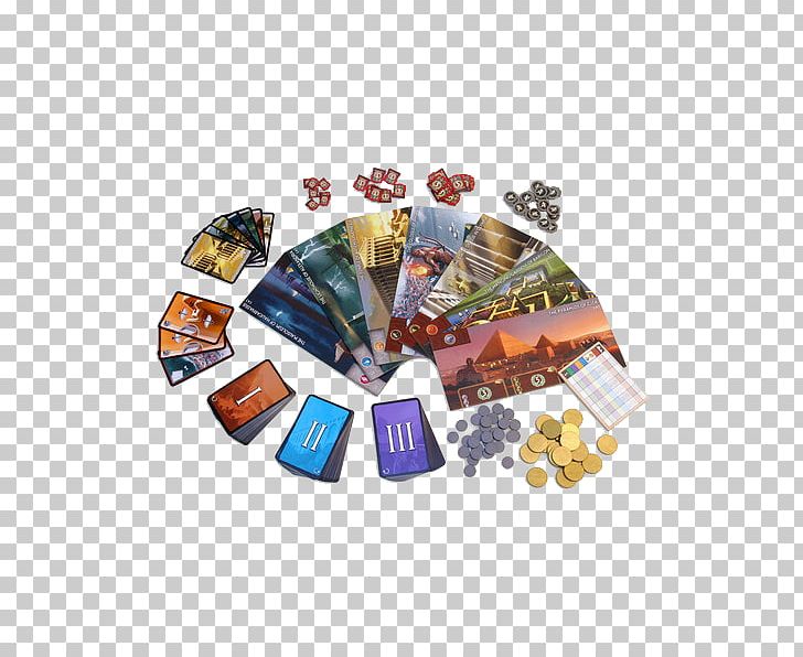 7 Wonders Duel Catan Board Game Asmodee PNG, Clipart, 7 Wonders, 7 Wonders Duel, Board Game, Card Game, Catan Free PNG Download