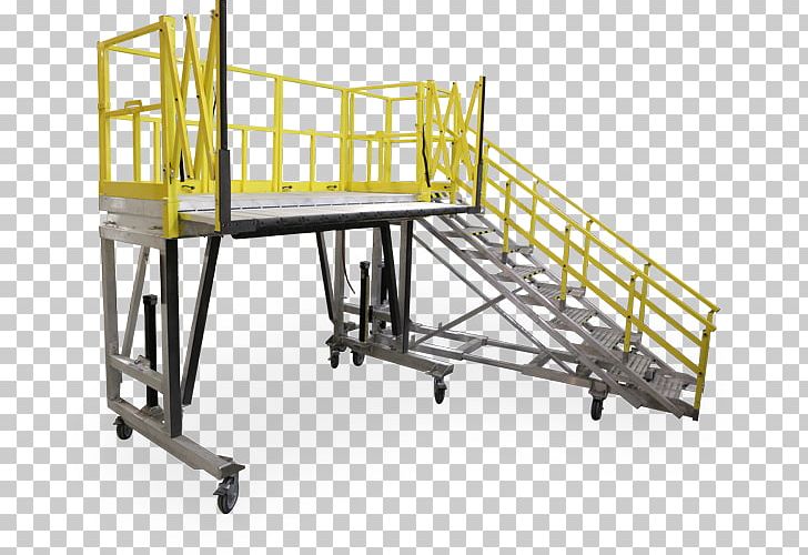 Aircraft Maintenance Ladder Aerial Work Platform PNG, Clipart, Aerial Work Platform, Aircraft, Aircraft Maintenance, Airframe, Angle Free PNG Download