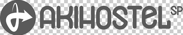 Aki Hostel São Paulo Logo Brand Backpacker Hostel Font PNG, Clipart, Aki, Backpacker Hostel, Best, Black And White, Brand Free PNG Download