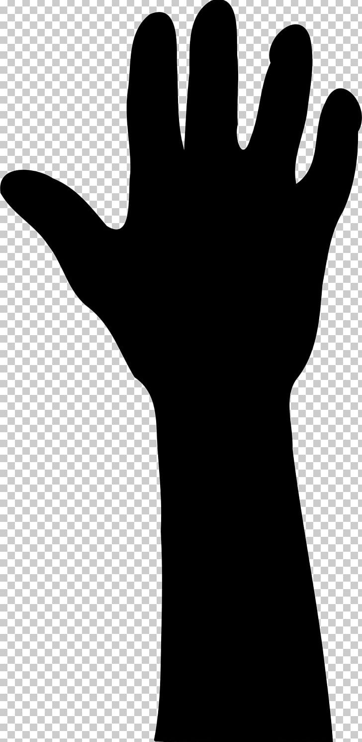 Arm Hand PNG, Clipart, Arm, Black And White, Computer Icons, Drawing, Exercise Free PNG Download