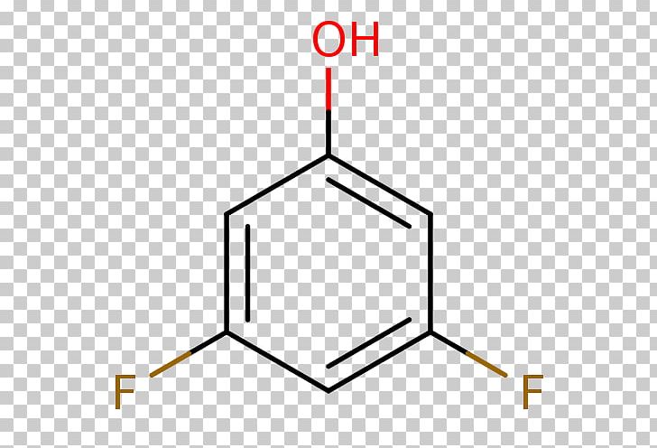 Aromaticity Cardanol Phenols Endocannabinoid System Aromatic Hydrocarbon PNG, Clipart, Acid, Angle, Area, Aromatic Hydrocarbon, Benzene Free PNG Download