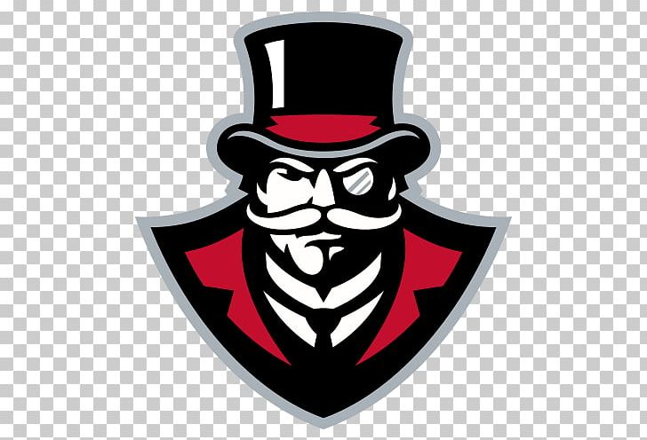 Austin Peay State University Austin Peay Governors Football Austin Peay Governors Men's Basketball Dunn Center Austin Peay Governors Women's Basketball PNG, Clipart, Austin Peay Governors, Basketball, Clarksville, College, Division I Ncaa Free PNG Download