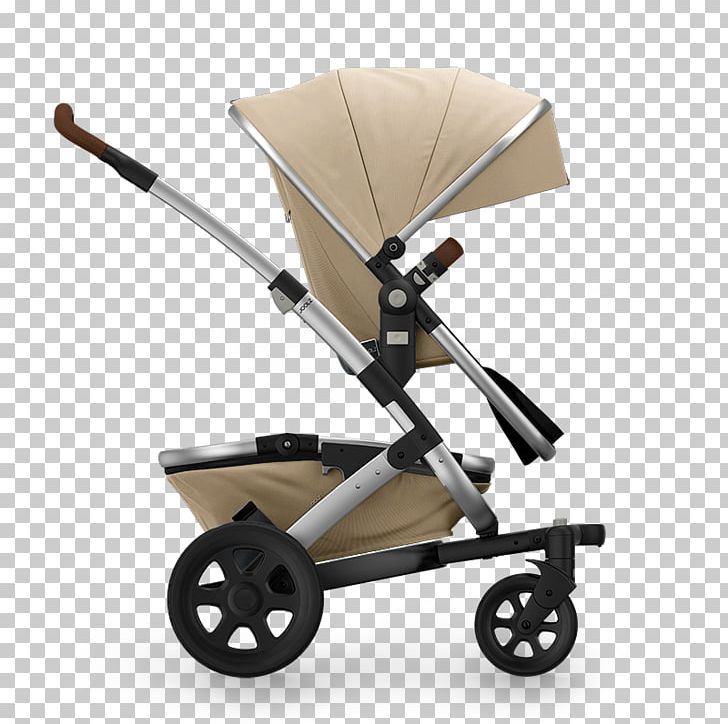 Baby Transport Infant Child Mamas & Papas Diaper Bags PNG, Clipart, Baby Carriage, Baby Products, Baby Transport, Bassinet, Beige Free PNG Download