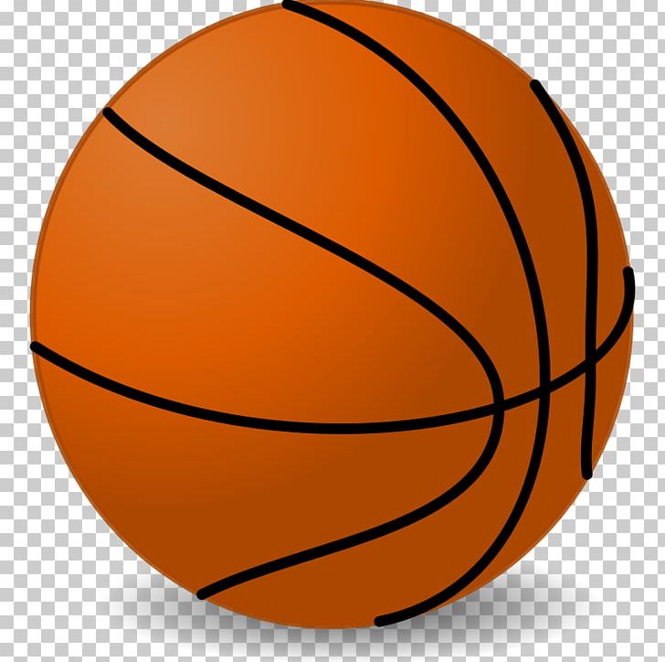 Basketball Cartoon PNG, Clipart, Backboard, Ball, Basketball, Basketball Court, Cartoon Free PNG Download