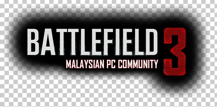 Battlefield 3 Turning Tides Battlefield Hardline Video Game Electronic Arts PNG, Clipart, Action Game, Battlefield, Battlefield 1, Battlefield 3, Battlefield Hardline Free PNG Download