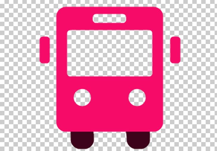 Bus Computer Icons PNG, Clipart, Apk, App, Area, Bus, Bus Icon Free PNG Download