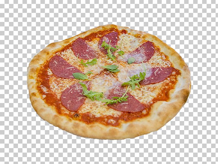 California-style Pizza Sicilian Pizza Salami Ham PNG, Clipart, American Food, Arugula, Bed, Californiastyle Pizza, California Style Pizza Free PNG Download